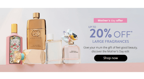 Mothers Day 3
