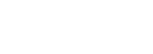 NewPartnerizeLogo_white