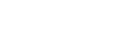 impact.com