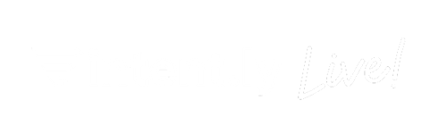 intent.ly Live! 