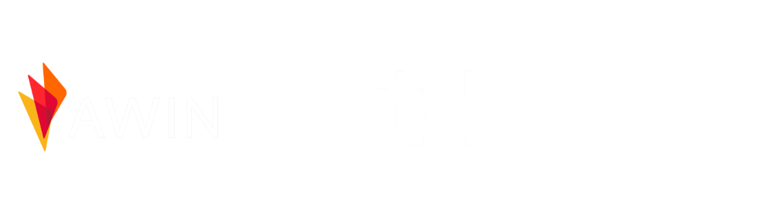 intent.ly live sponsors