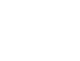 webgains white